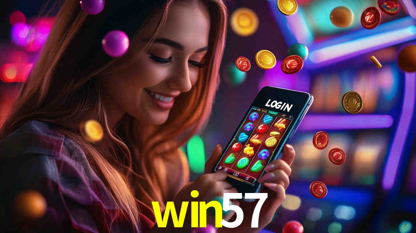 win57 bet