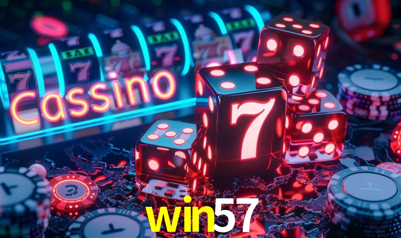 Statistics win57