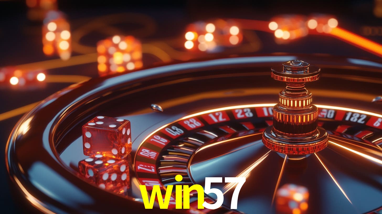 win57 bet