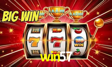 A Emoção da Loteria na win57: Uma Chance de Mudança de Vida