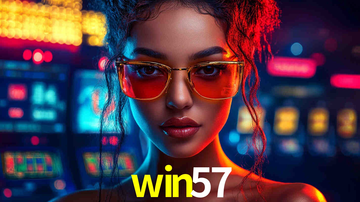 cassino win57