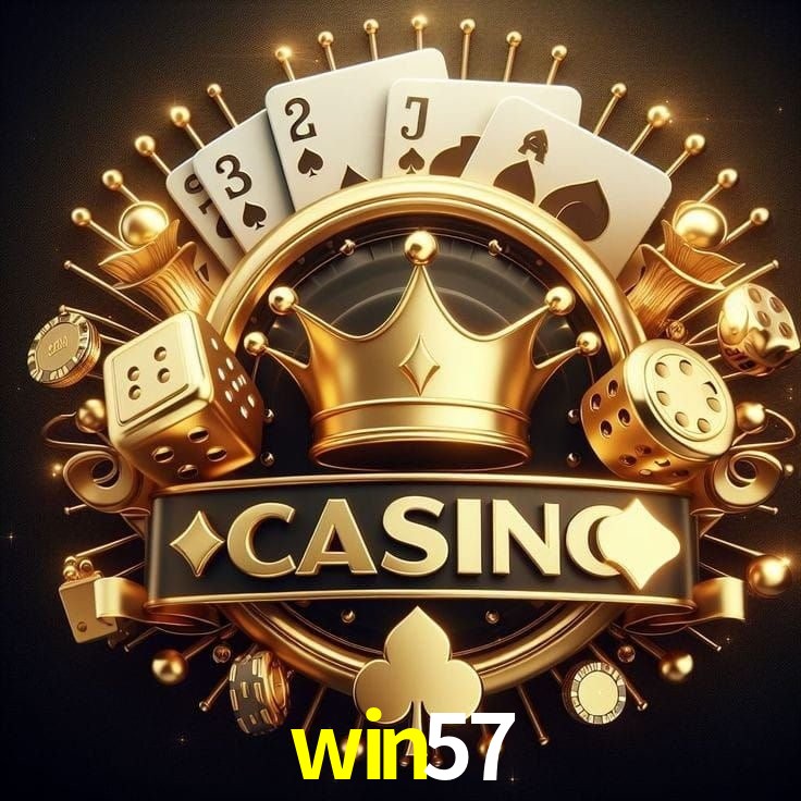 Especiais de Fim de Semana win57