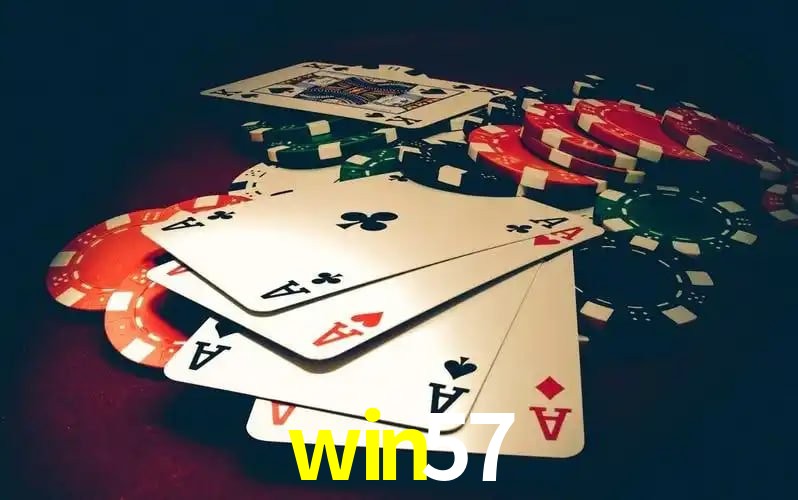 Promoção Relâmpago win57