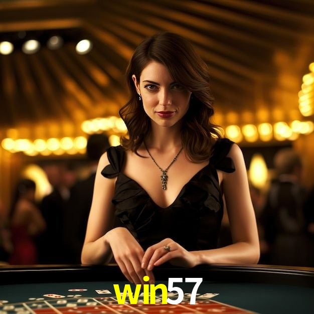 Estatísticas Esportivas win57