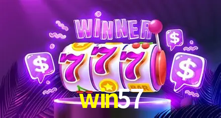 A Popularidade dos Caça-Níqueis no win57