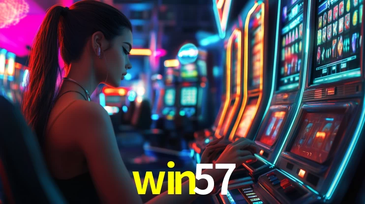 win57.com