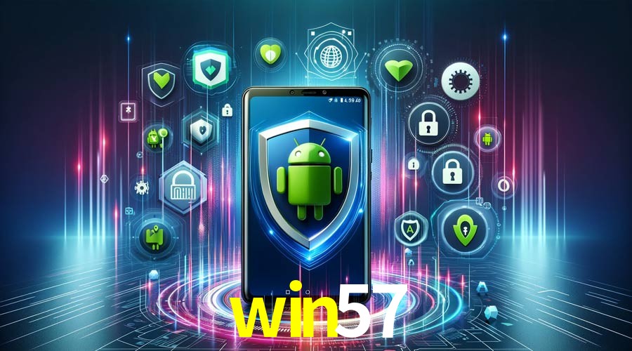 Casino Ao Vivo win57
