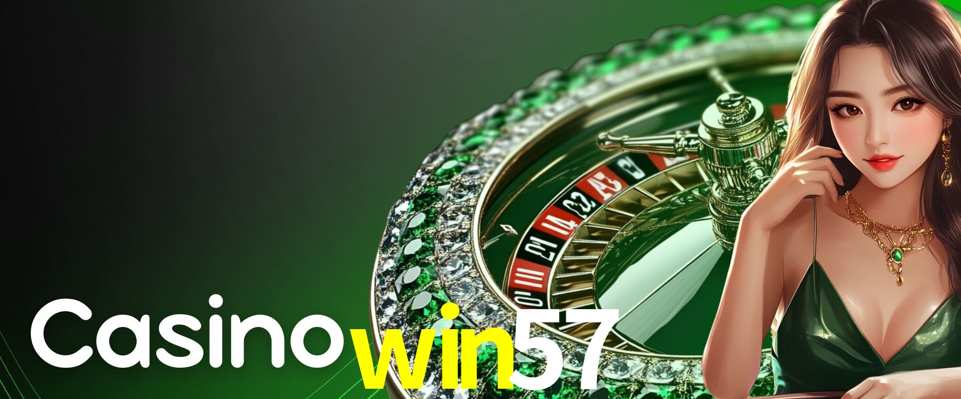 Desvendando o Mundo dos Jogos Virtuais na win57