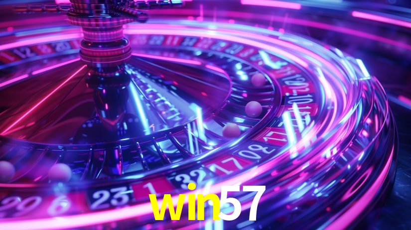Programa VIP win57