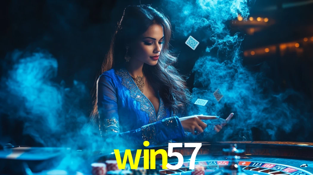 Interface Premium win57