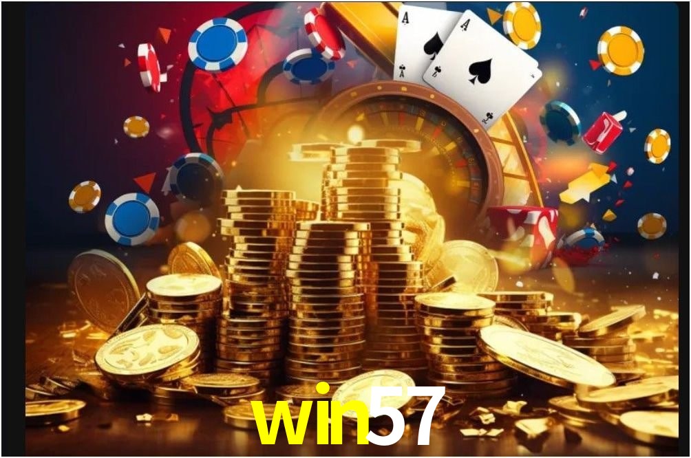 Estratégias Crash Games win57