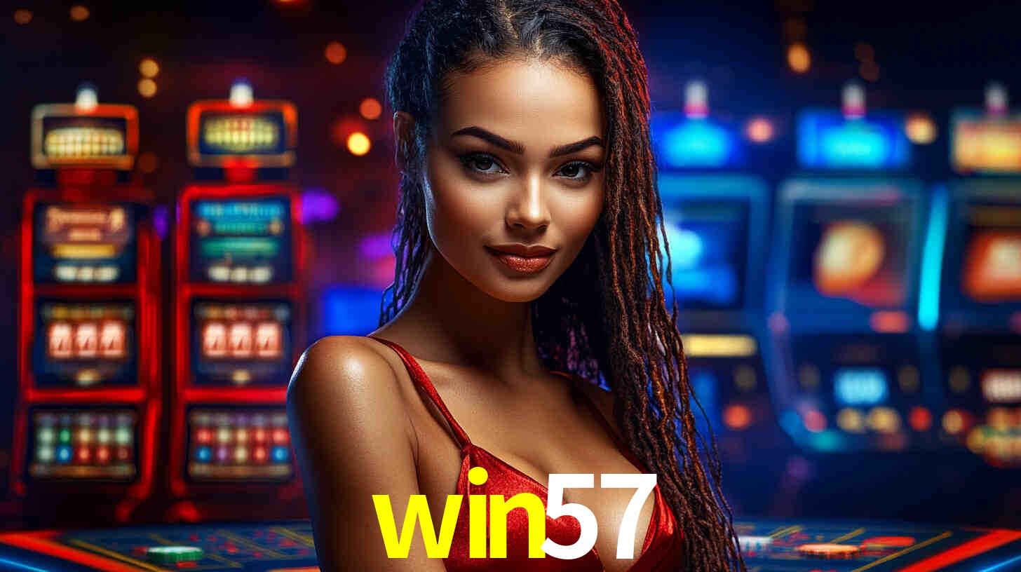Apostas de Tênis win57