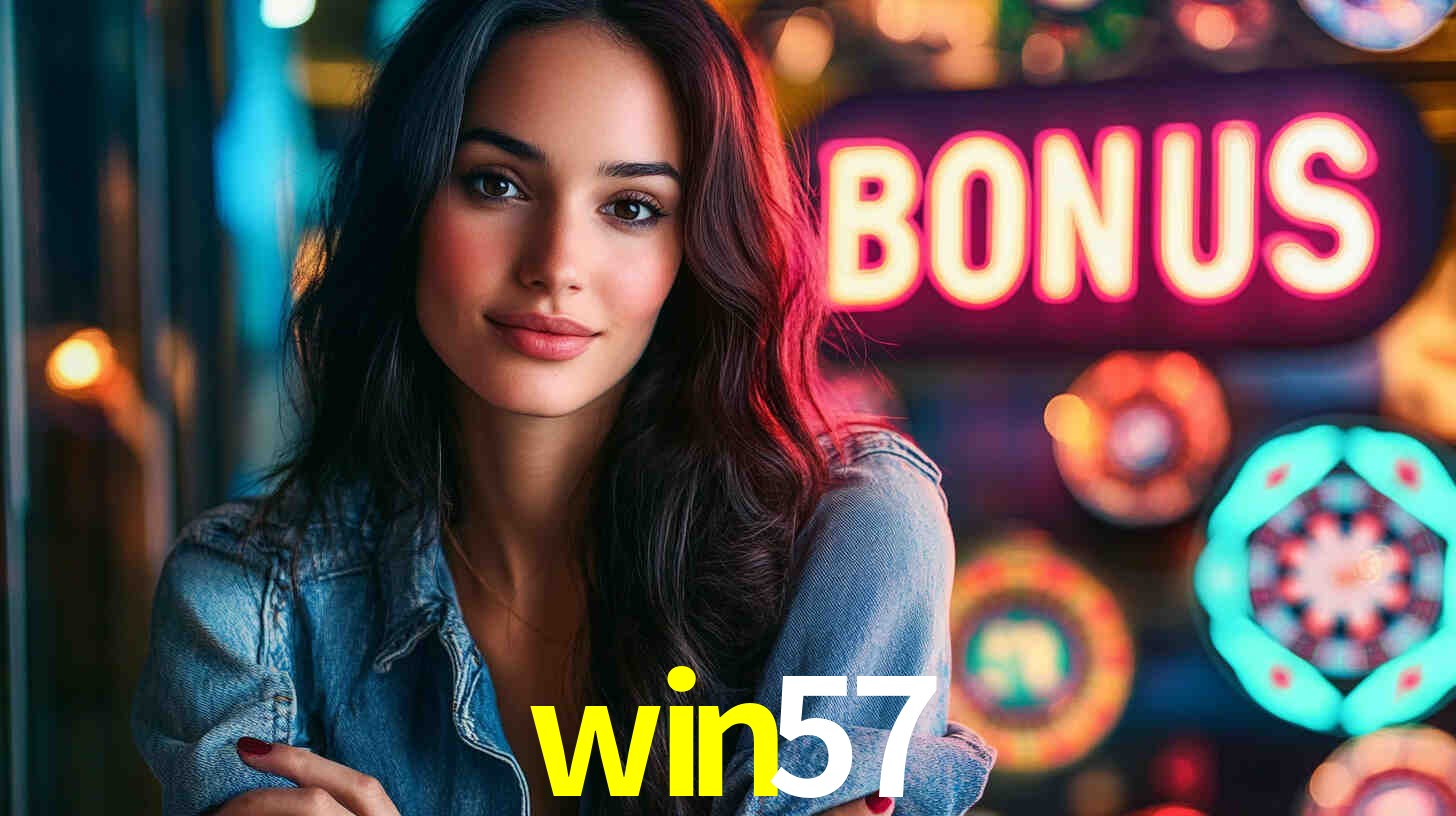 win57