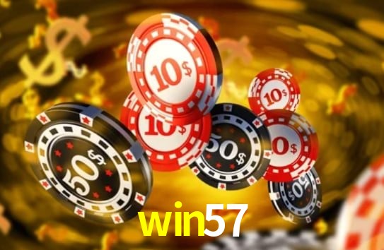Login Seguro win57