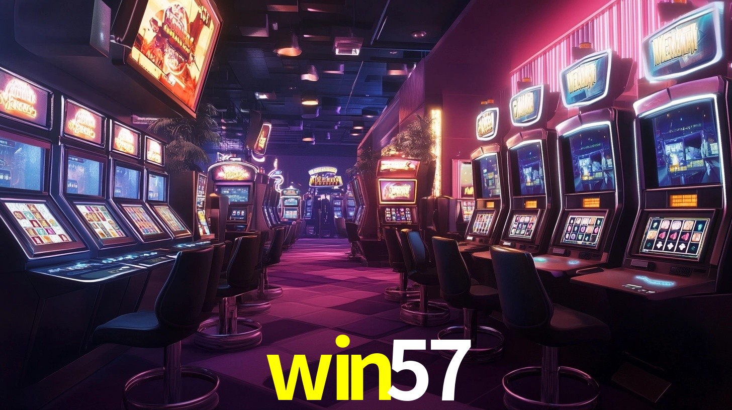 win57 bet