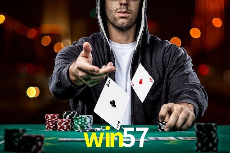Interface Premium win57