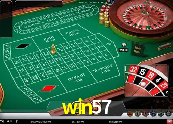 Apostas Esportivas na win57: Um Guia Completo