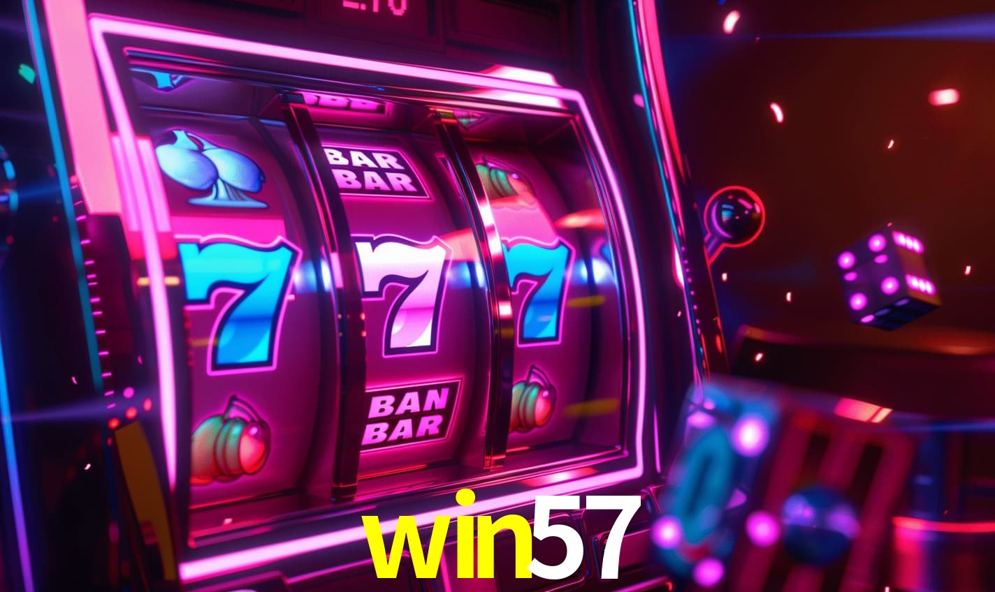 Jogos Exclusivos win57