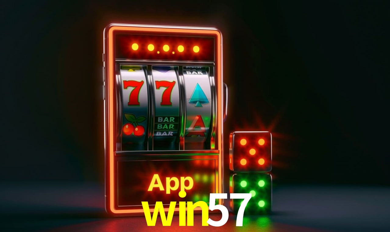 Promoções Sazonais win57