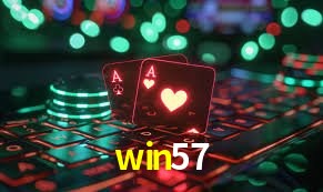 Sistemas de Segurança win57