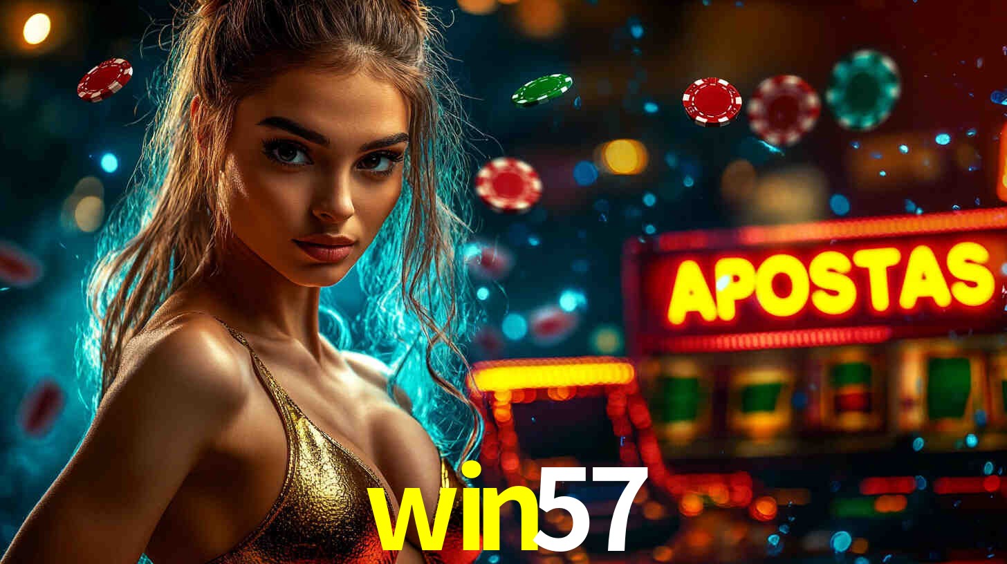Estratégias Crash Games win57