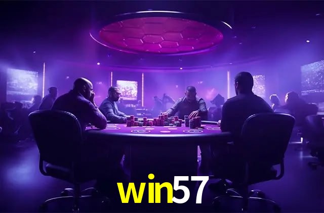 Promoção Relâmpago win57