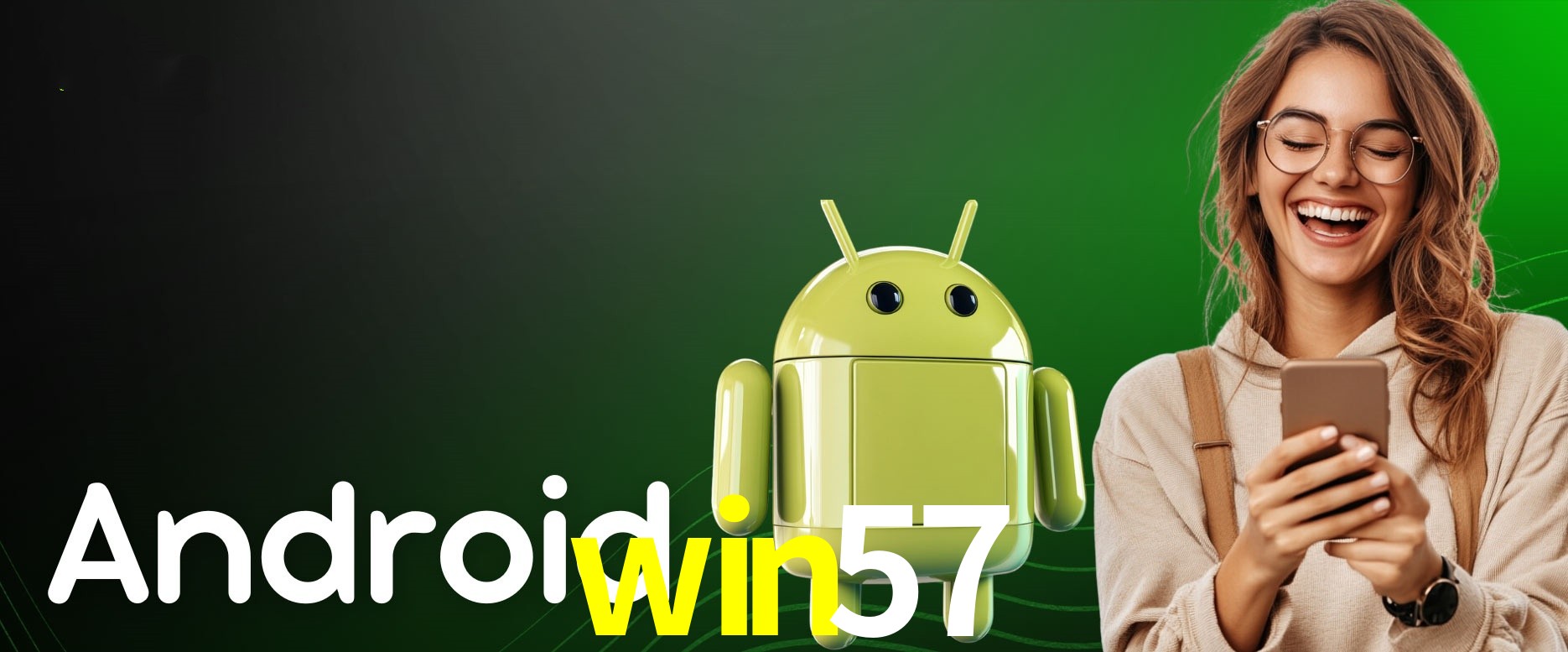 Descubra a Magia dos Jogos de Arcade no win57