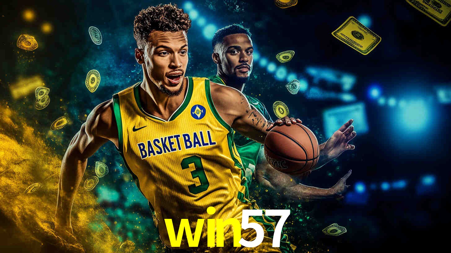 Explorando a Categoria de Eventos em Apostas na win57