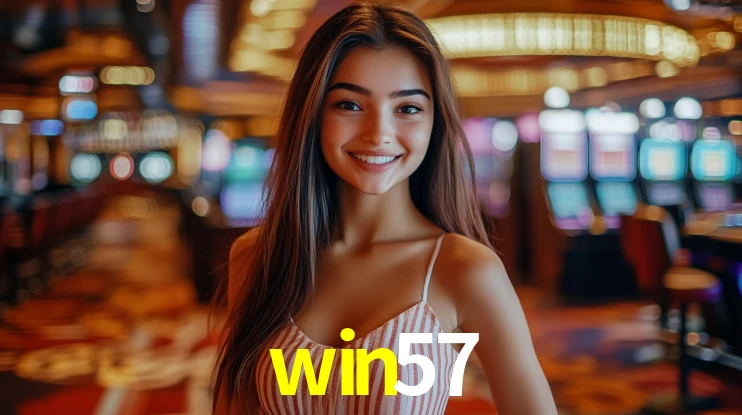 win57