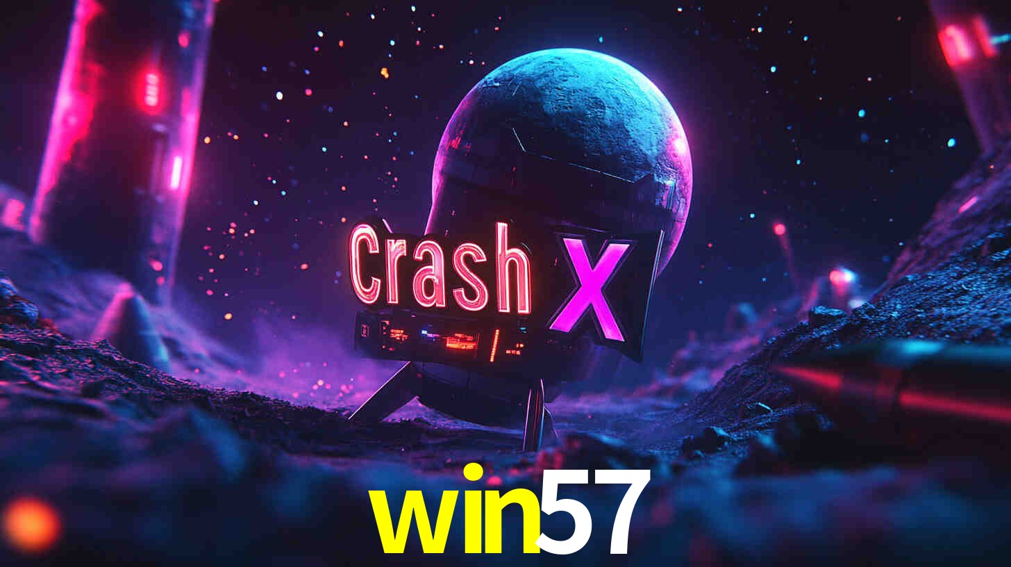 Descubra a Essência do win57: Nossa História e Compromissos