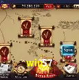 Descubra a Essência do win57: Nossa História e Compromissos