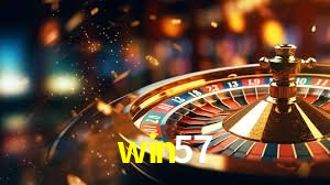 Loteria win57 - Lotofácil diária