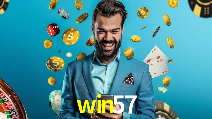 Games Directory win57