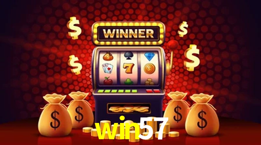 Seasonal Promotions win57