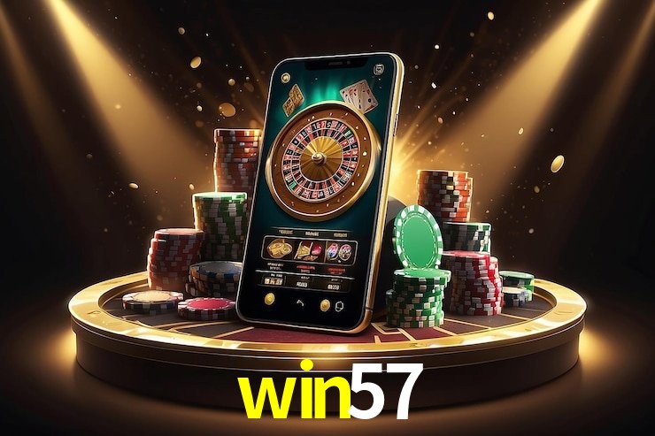 Especiais de Fim de Semana win57