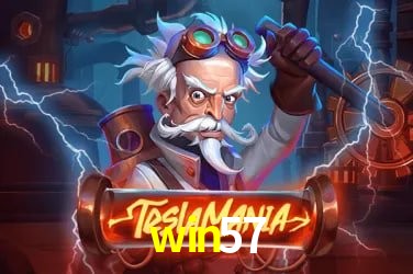 Sistemas de Segurança win57