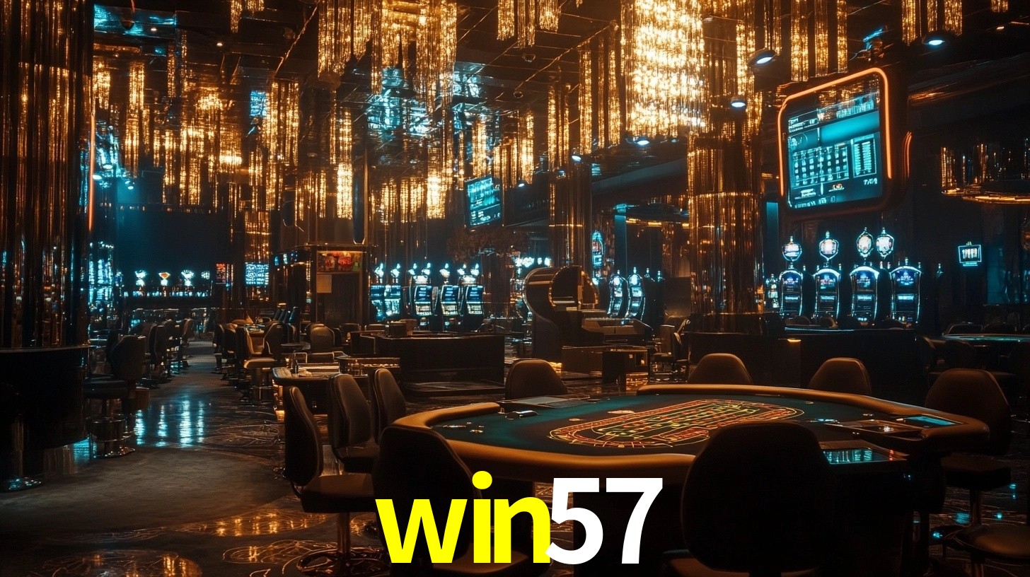 win57