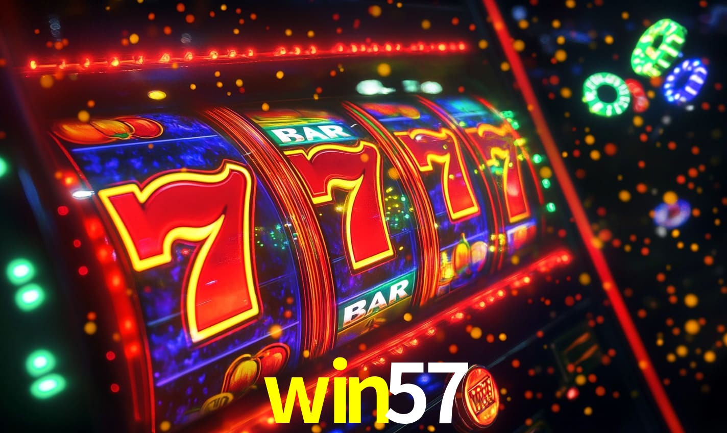 win57.com