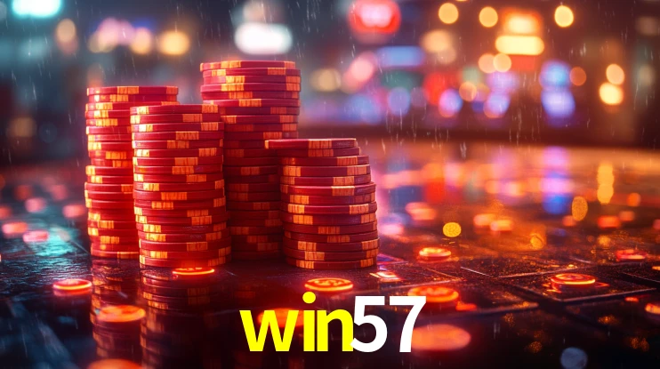 win57,win57.com