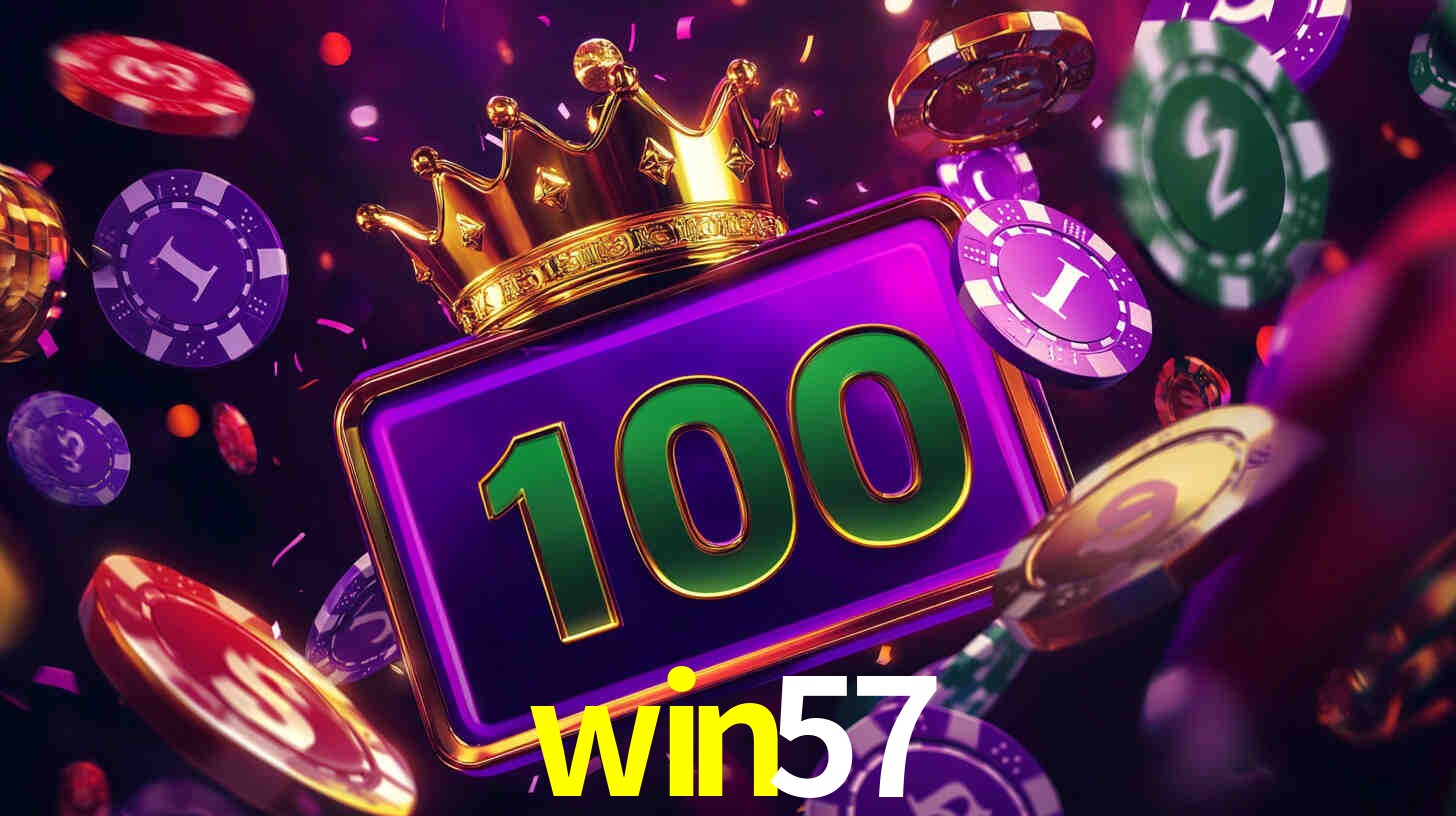 Instant EasyPaisa win57