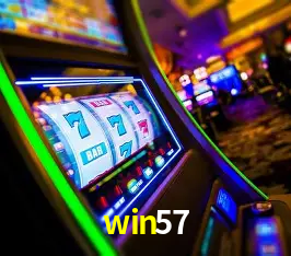 Apostas Esportivas na win57: Um Guia Completo