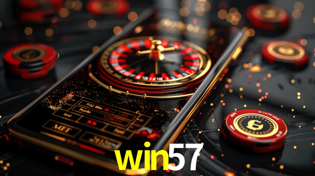 Account Benefits win57