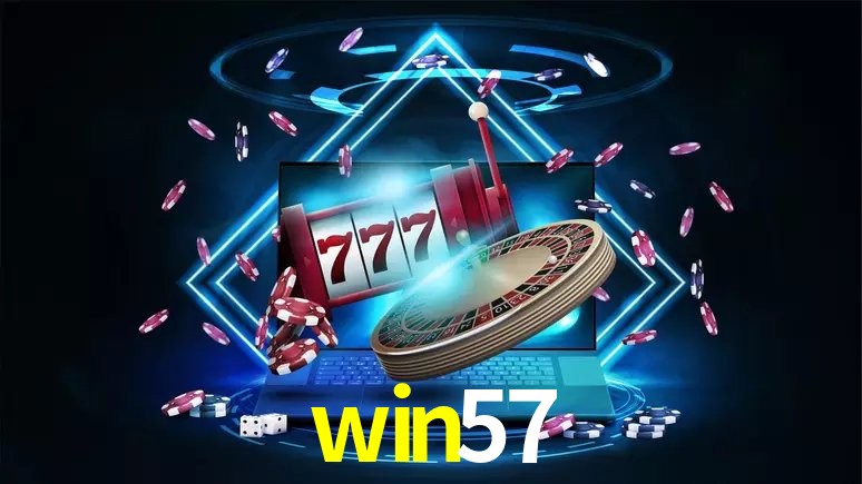 Integração de APIs win57