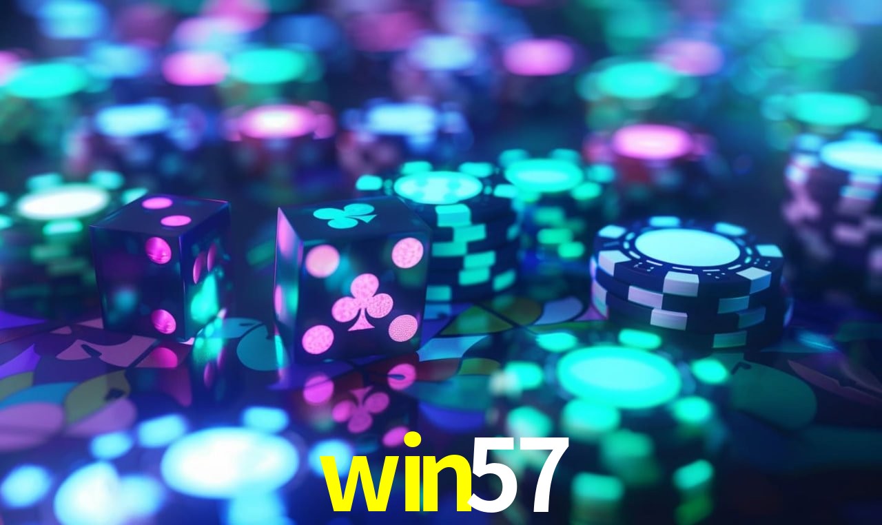 Apostas de Tênis win57
