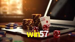 Programa VIP win57