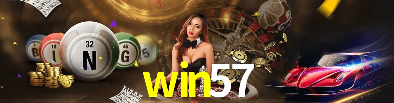 Telegram win57 - Canal Oficial Verificado