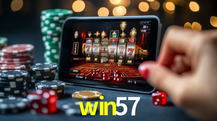 Premium Interface win57