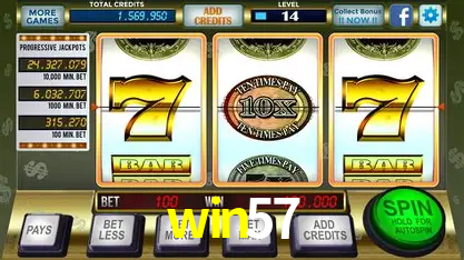 Curaçao Gaming
