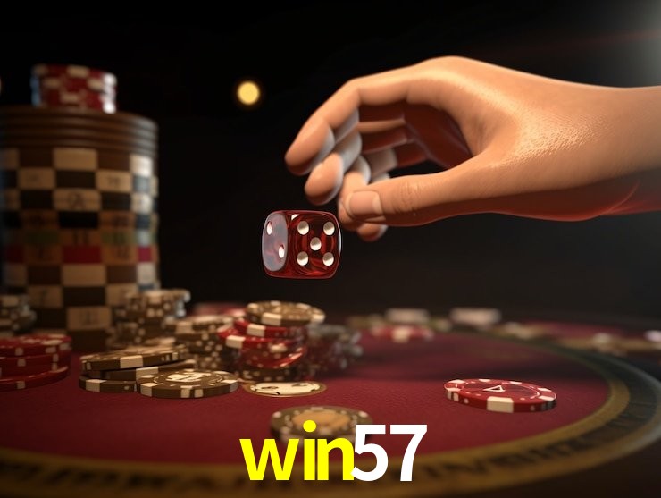 Segurança 2FA win57