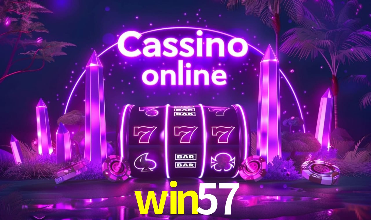 Promoções Sazonais win57